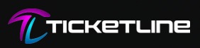 Ticketline logo