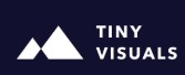 TinyVisuals logo