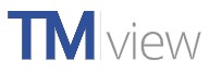 TMview商标检索系统 logo