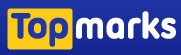 Topmarks logo