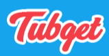 TubGet logo