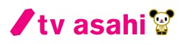 TvAsahi logo