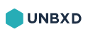 Unbxd logo