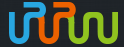 UPUPW logo