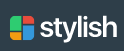 UserStyles logo
