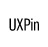 Uxpin logo