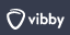 Vibby logo