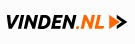 Vinden.nl logo