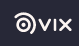 VIX  logo