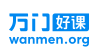 WanMen logo
