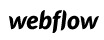 WebFlow logo