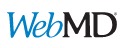 Webmd logo