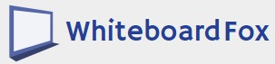 WhiteBoardfox logo