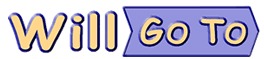Willgoto logo