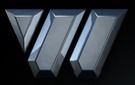 WinStep logo