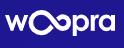 WoopRa logo