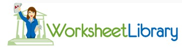WorksheetLibrary logo