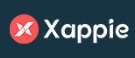 Xappie logo