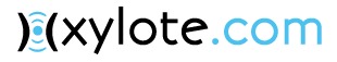 xYlote logo