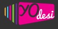 Yodesi logo