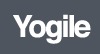 yogile logo