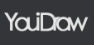 YouiDraw logo