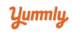 全方位食谱搜索引擎Yummly logo