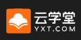 YunXueTang logo
