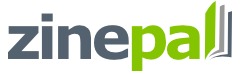 ZinePal logo