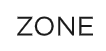 ZoneMore logo