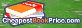 Cheapest Book Price logo