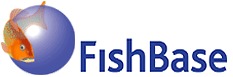 fishbase logo