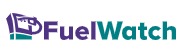 FuelWatch logo