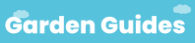 Garden Guides logo