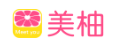 美柚 logo