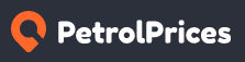 PetrolPrices logo