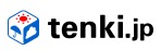 Tenki logo