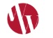 Watercolour World logo