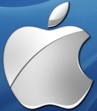 苹果logo的由来 与牛顿有关还是图灵 搜索引擎大全 Zhoublog Cn