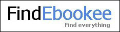 巴哈马在线文档搜索引擎Findebookee的网站logo