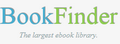 BookFi:免费电子书籍搜索引擎