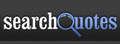 SearchQuotes:国外名人名言搜索引擎