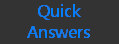 QuickAnswers:快速问答搜索引擎