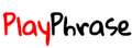 PlayPhrase:在线电影短语搜索网