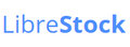 LibreStock:免费优质素材搜索引擎