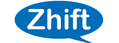 专业论坛搜索引擎:Zhift