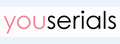 Youserials logo