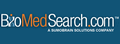 biomedsearch logo