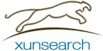 XunSearch:迅搜免费开源全文搜索引擎