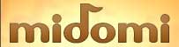MidoMi:基于声音的音乐搜索引擎